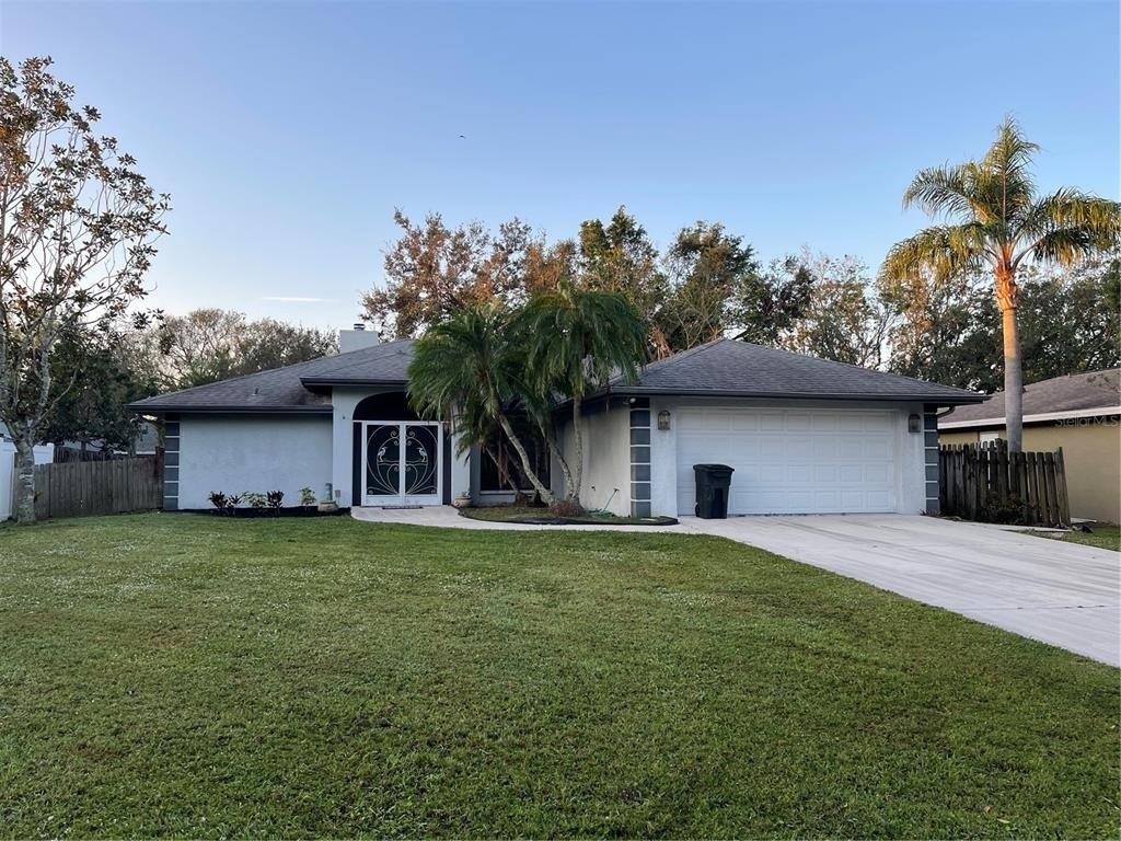 Arrow Ave, Sarasota, FL 34232