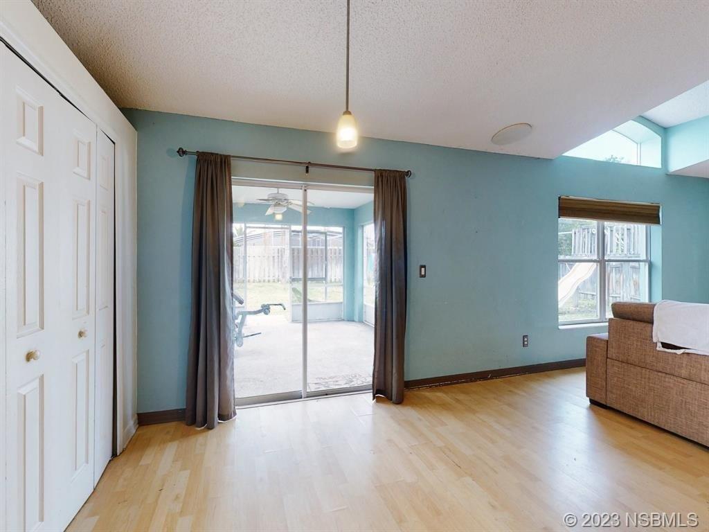 Tree Branch Ln, Edgewater, FL 32141