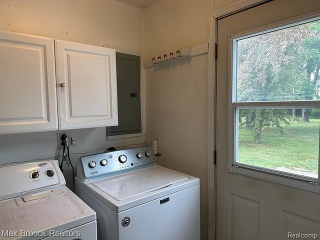 Koch Ave, Sterling Heights, MI 48310
