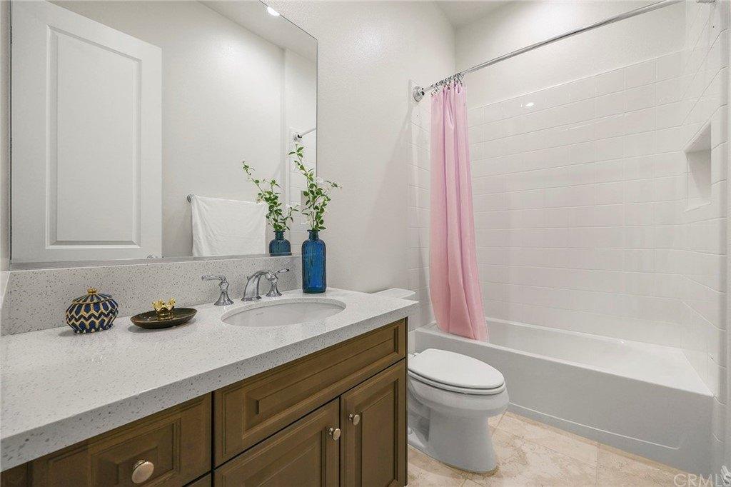 Great Oak, Irvine, CA 92602