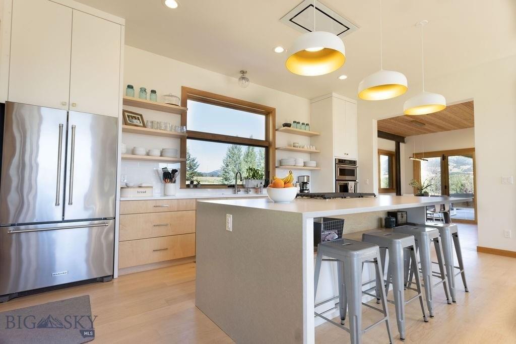 Midway Bridger Rd, Bozeman, MT 59715