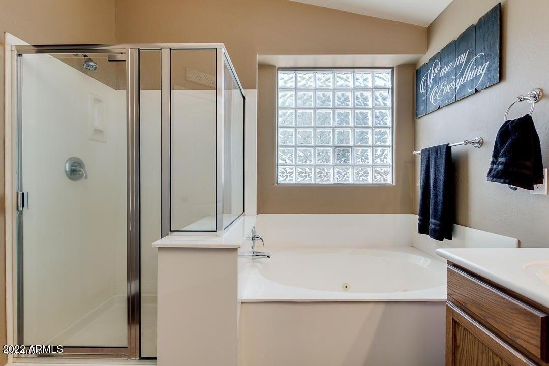 W Pasture Canyon Dr, San Tan Valley, AZ 85143