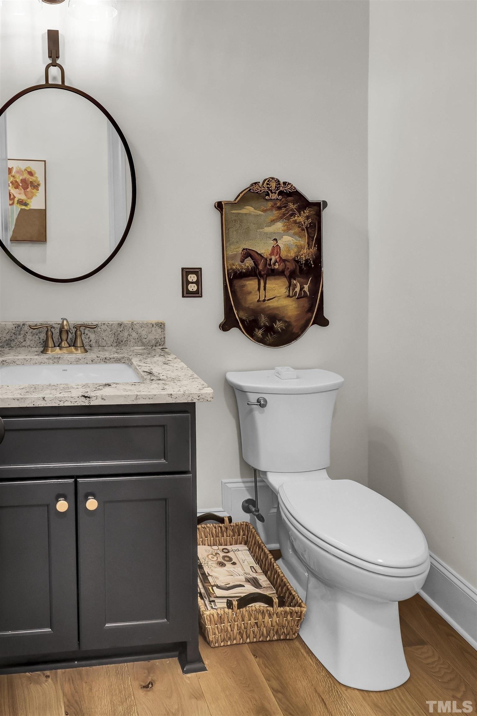 Diamante Dr, Clayton, NC 27527