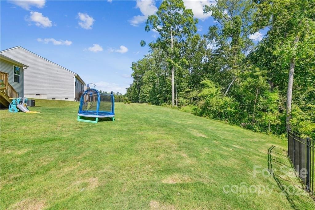 Hunton Dale Rd Nw, Concord, NC 28027