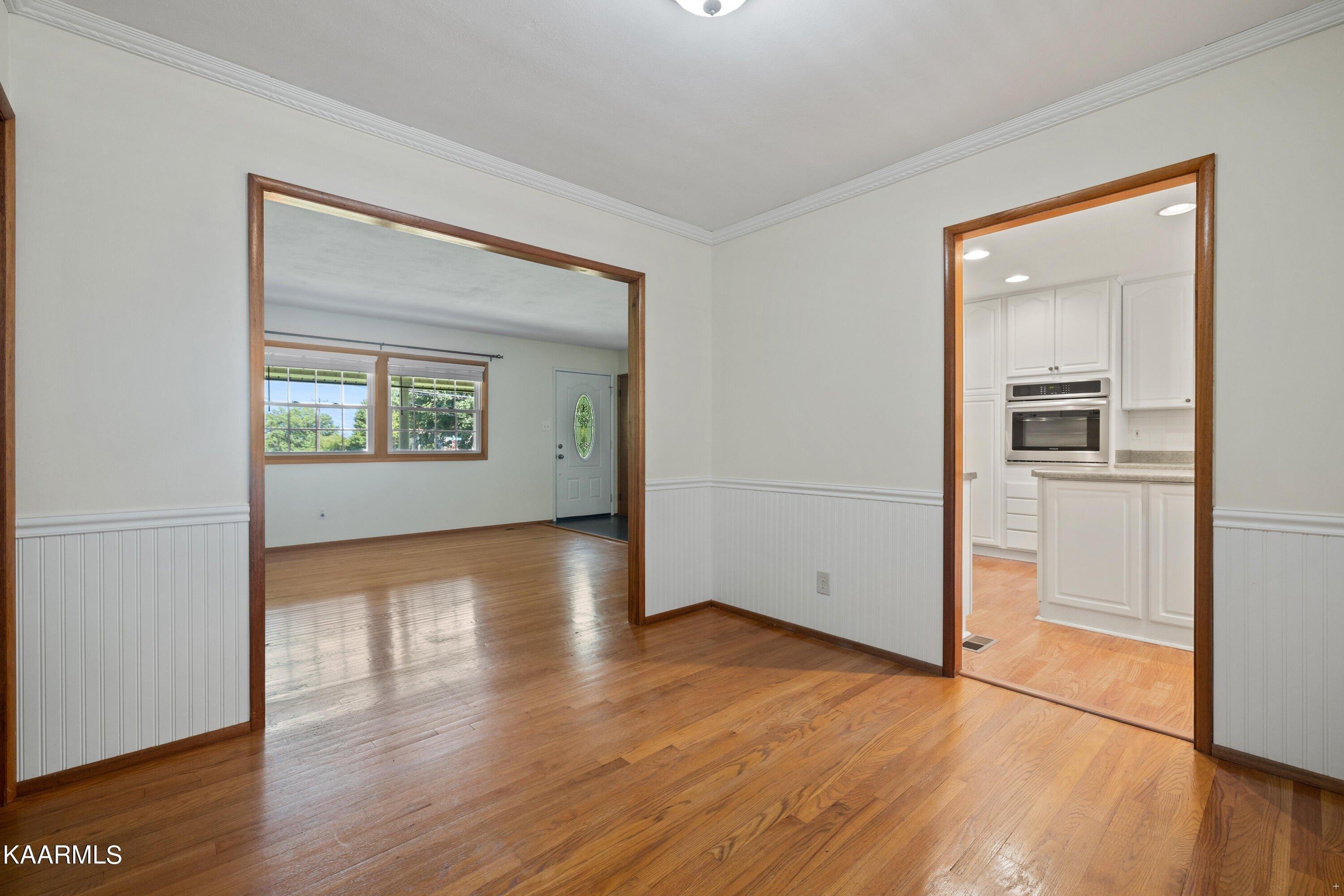 Elkmont Rd, Knoxville, TN 37922