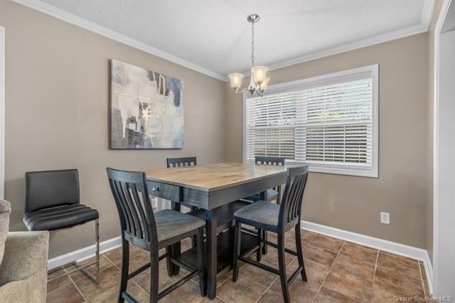 W Briarfield St, Lake Charles, LA 70607