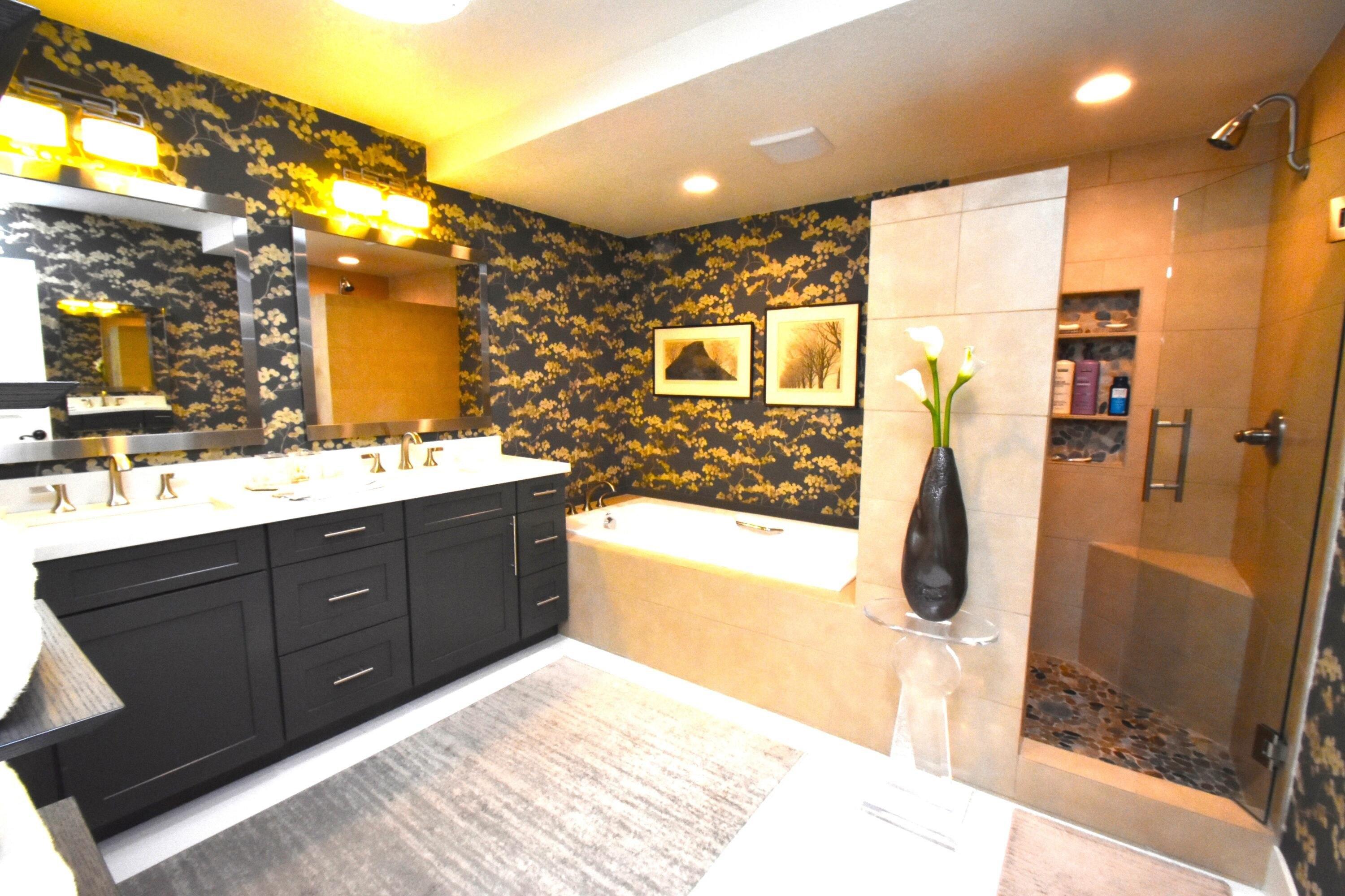 Via Encanto, La Quinta, CA 92253