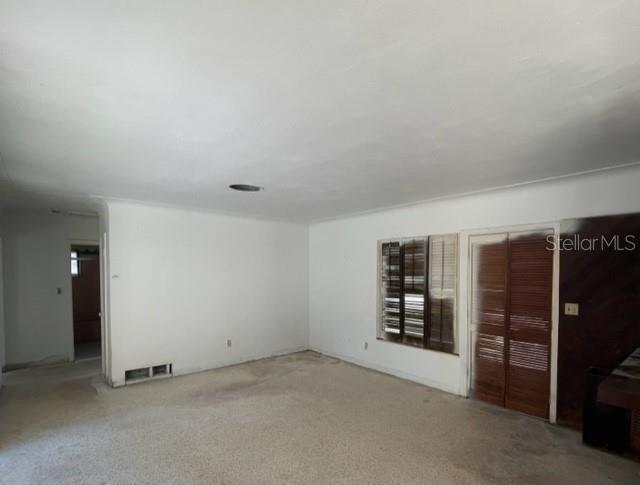 Carlos Ave, Clearwater, FL 33755