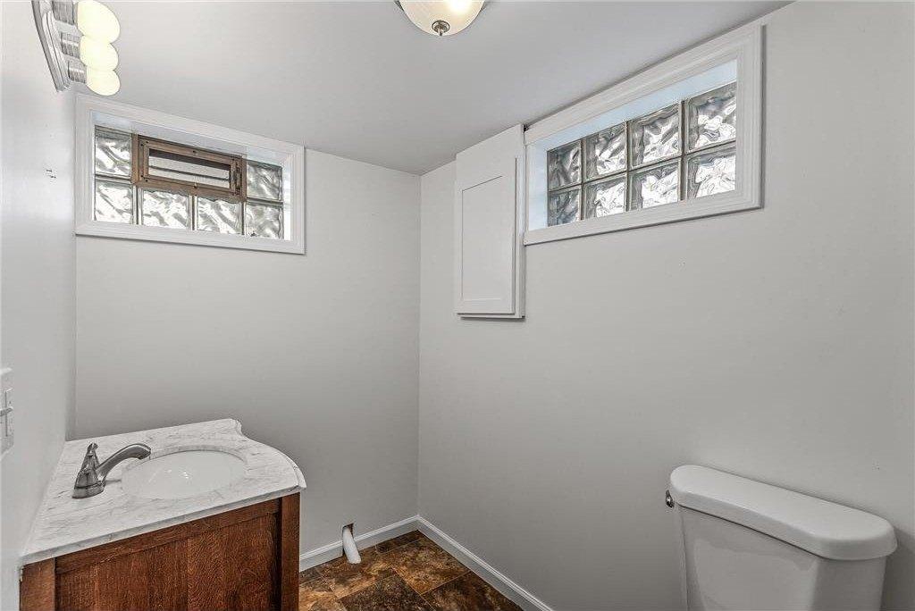 Washburn Ave S, Minneapolis, MN 55423
