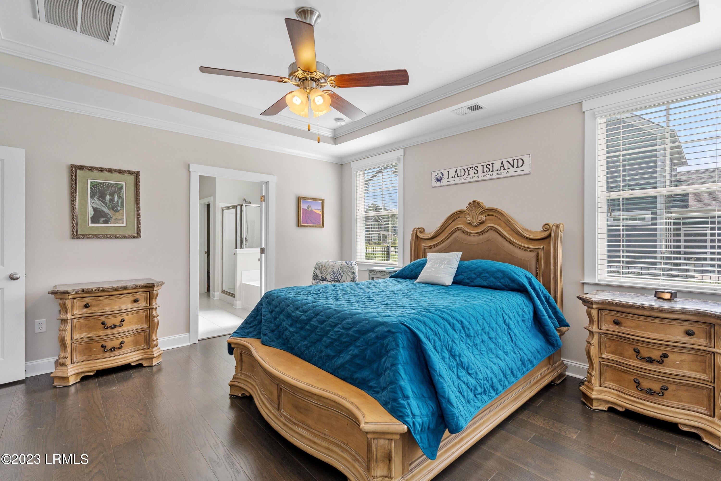Fox Sparrow Rd, Beaufort, SC 29907