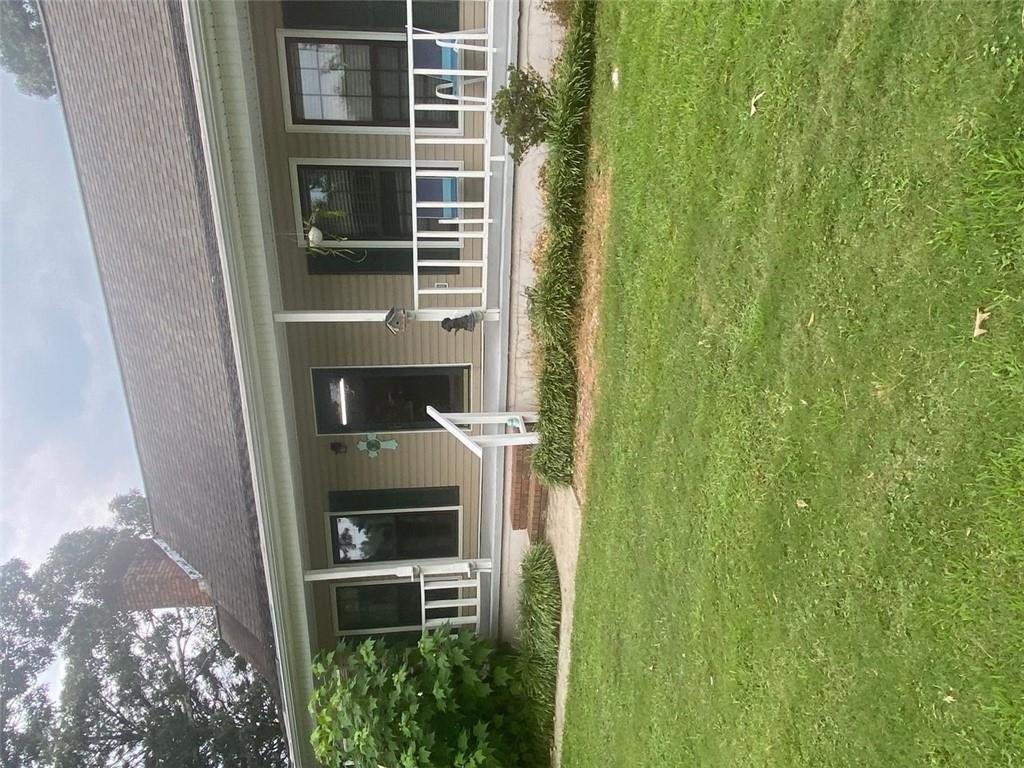 Hitchcock Rd, Dallas, GA 30157