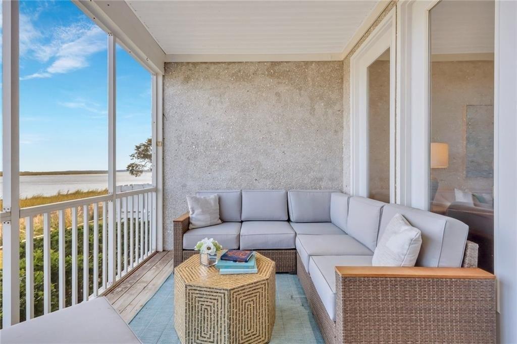 Plantation Point Dr, Saint Simons Island, GA 31522