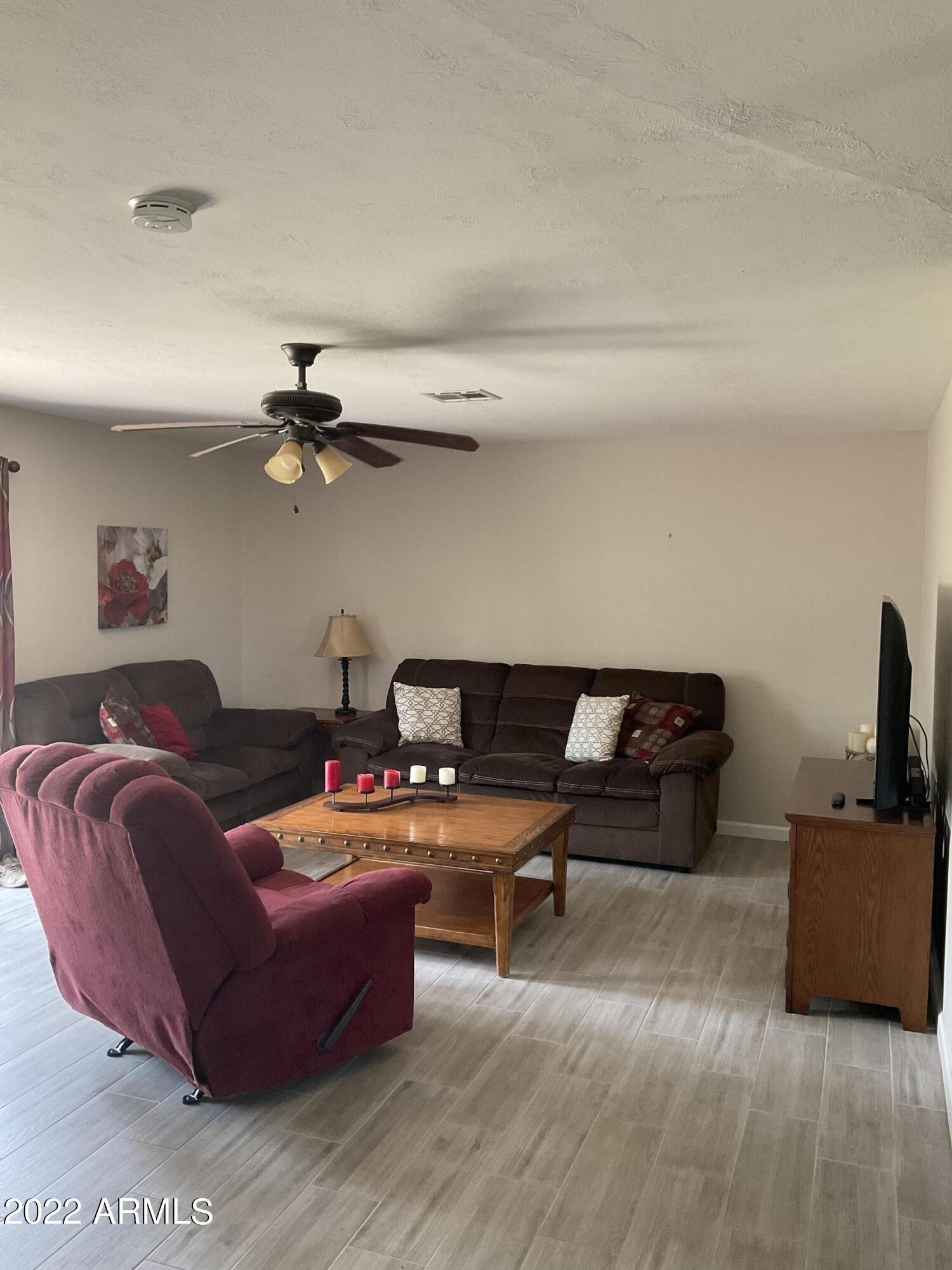 N 53rd Dr, Phoenix, AZ 85031