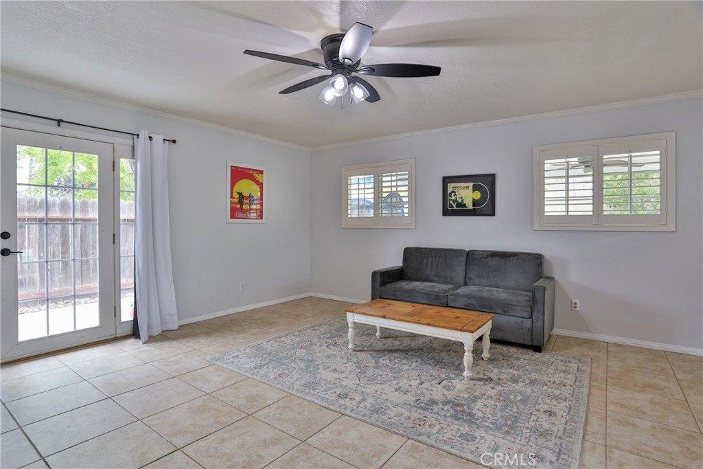 Phlox Ave, Redlands, CA 92373