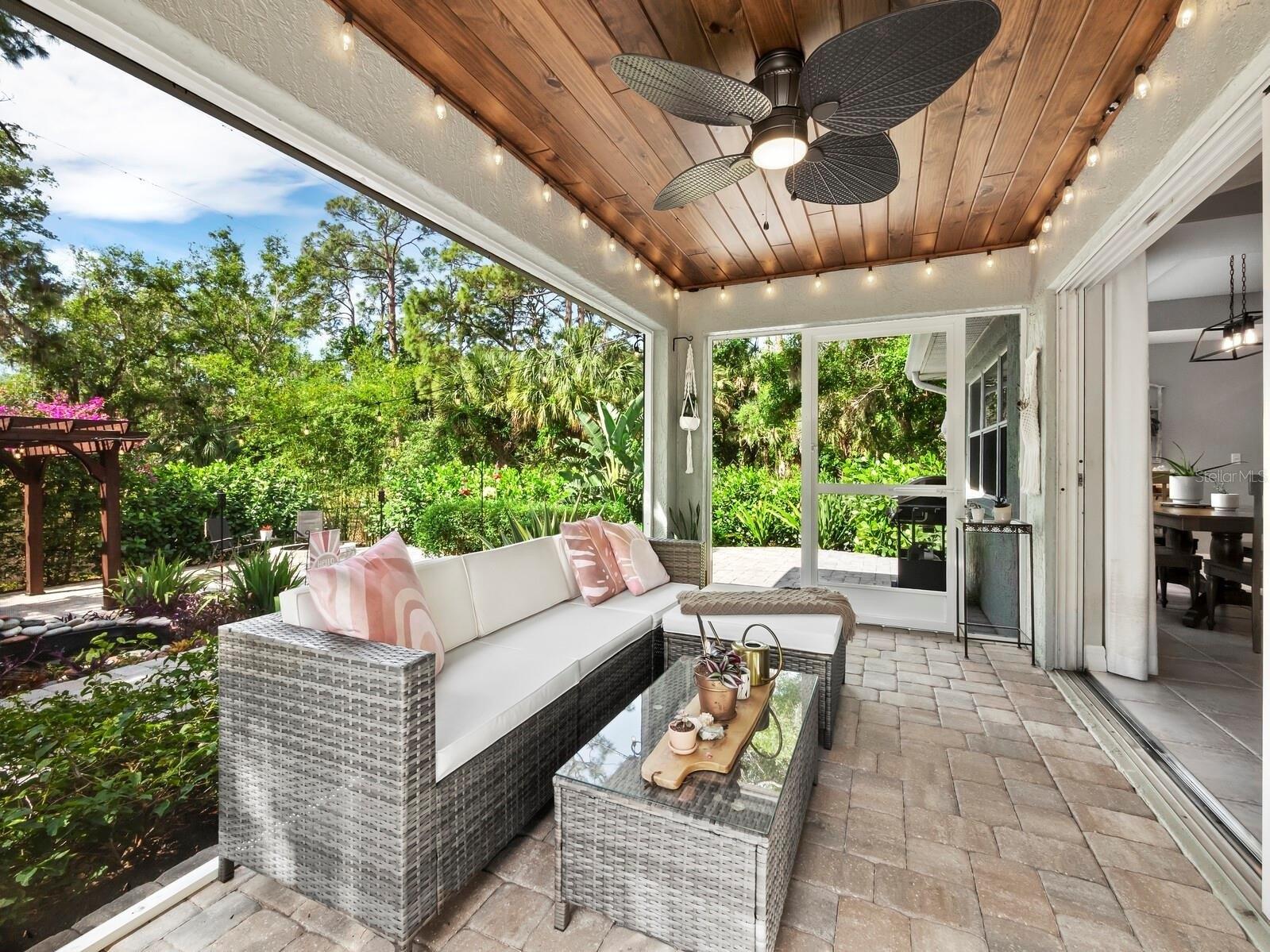 Jarvis Rd, Sarasota, FL 34241