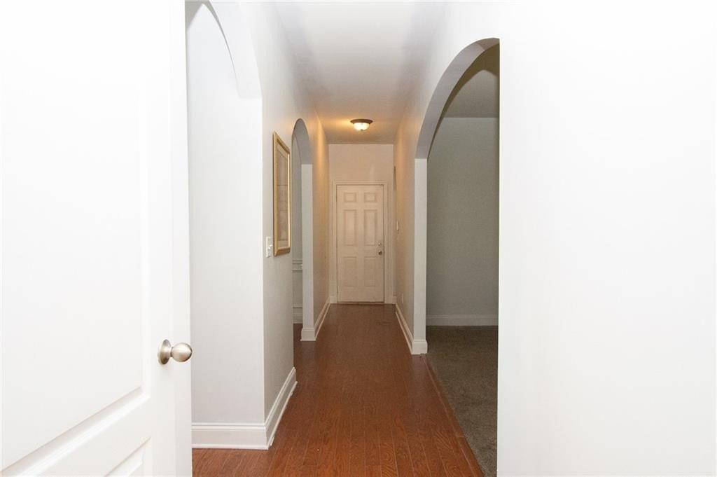 Woodmont Dr, Villa Rica, GA 30180