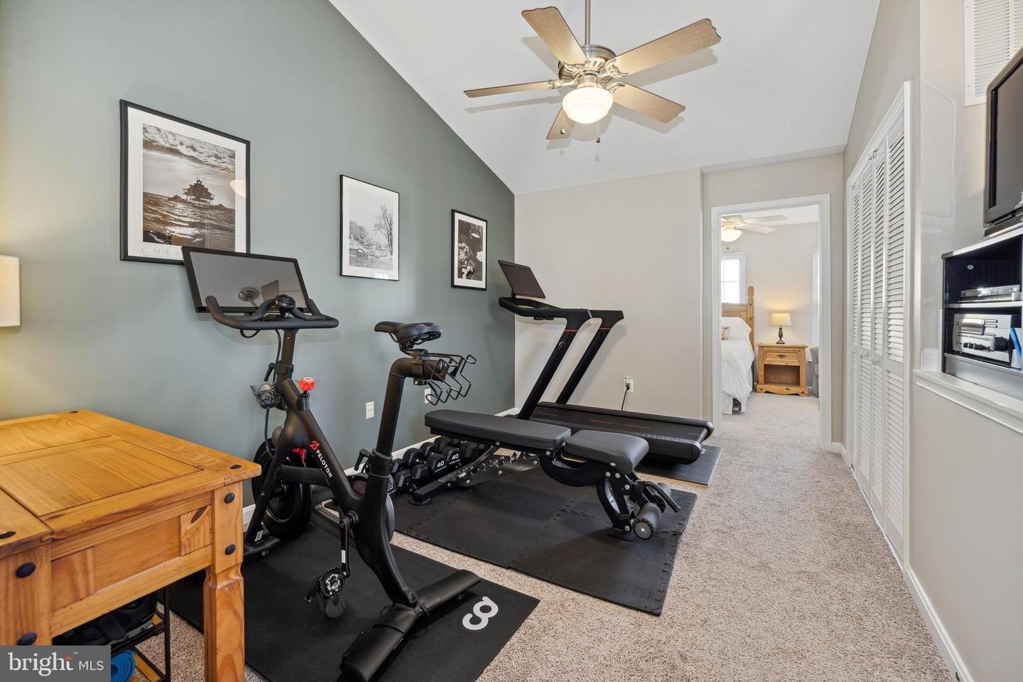 Main St, Gaithersburg, MD 20878
