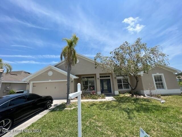 Nardo Ave Sw, Palm Bay, FL 32908