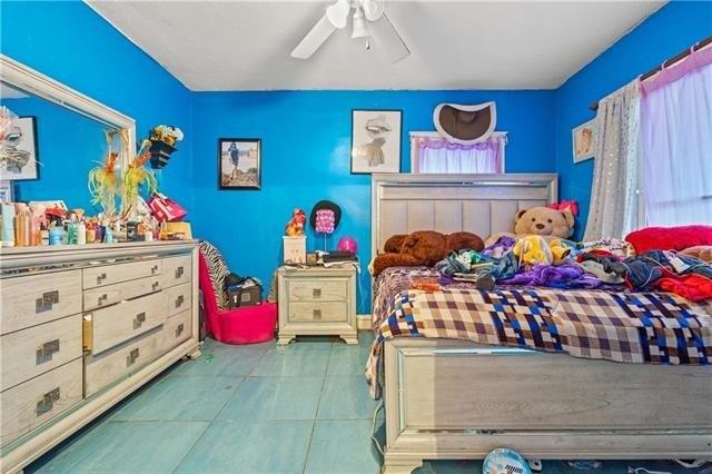 N White Ave, Kansas City, MO 64123