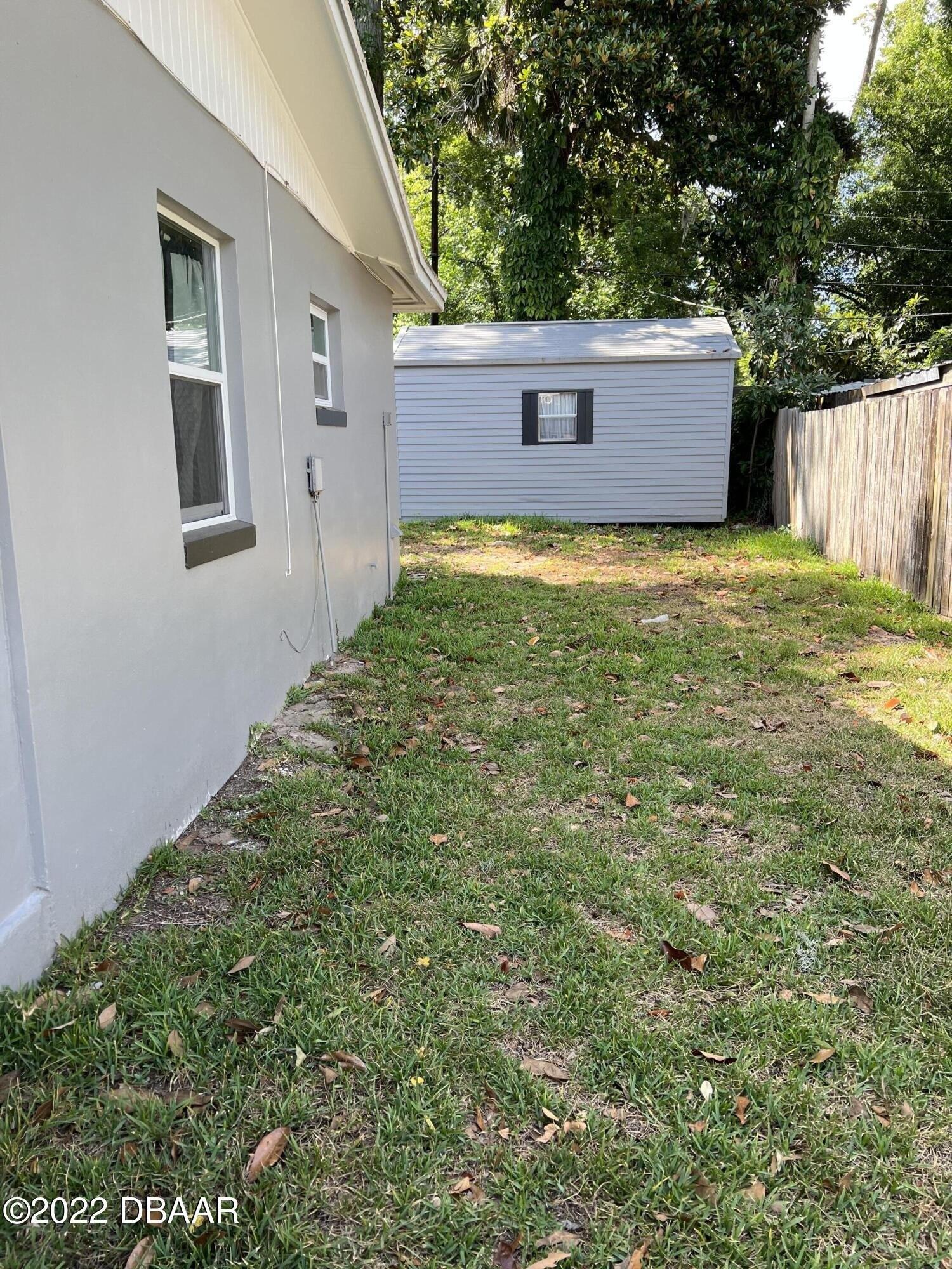 Clearwater Rd, Daytona Beach, FL 32114