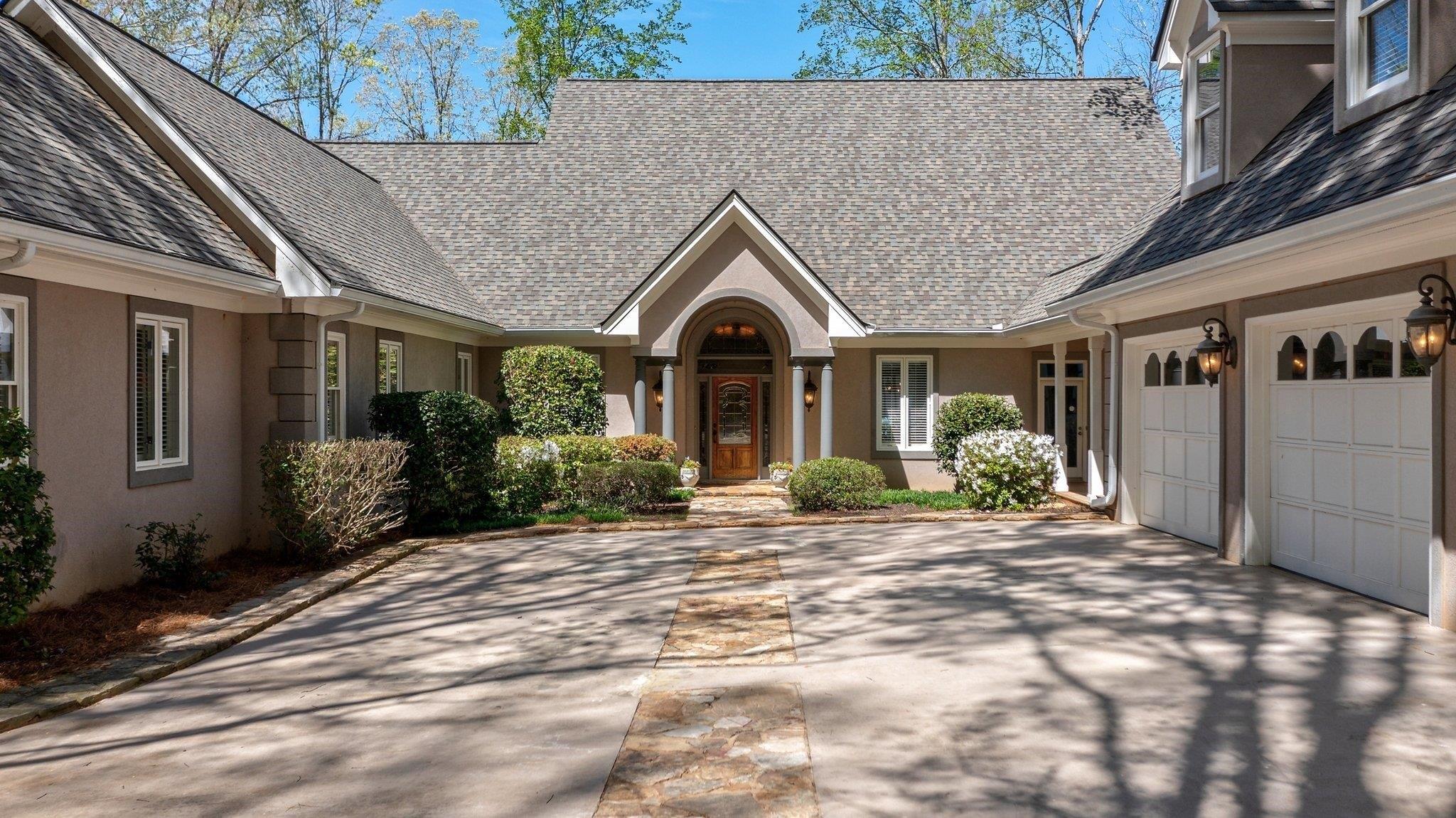 Westview Way, Eatonton, GA 31024