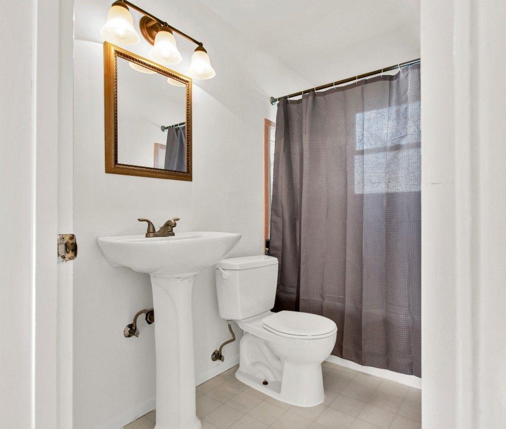 14th Way Se, Lacey, WA 98503