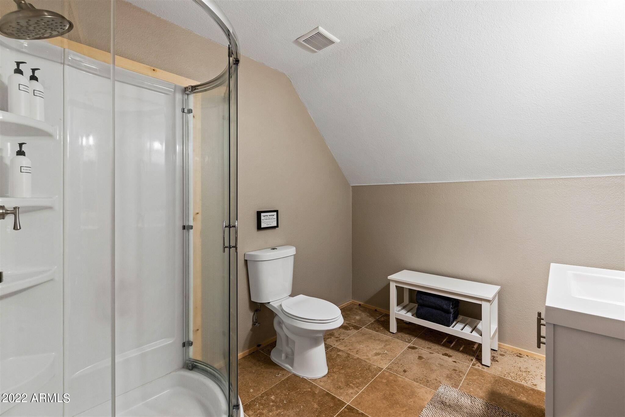 W Munsee Dr, Payson, AZ 85541