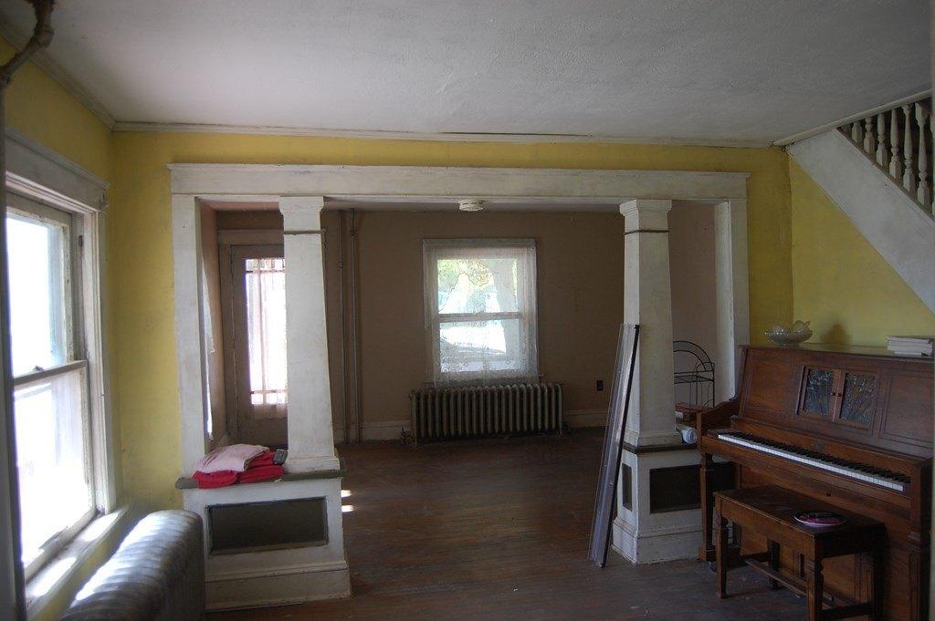 Abbott St, Elmira, NY 14901