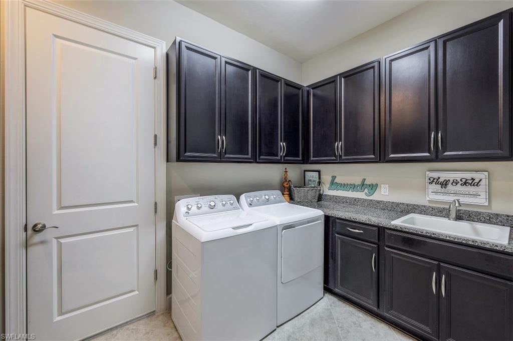 Terresina Dr, Naples, FL 34119