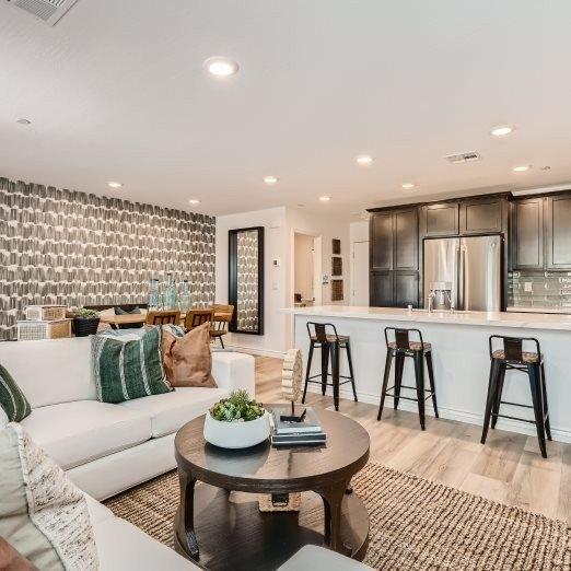 Rathbone St, Las Vegas, NV 89166
