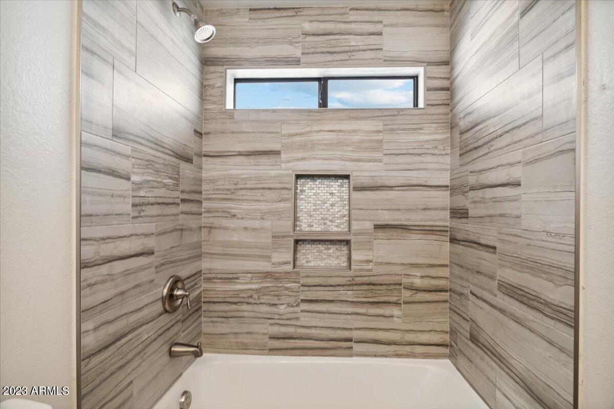 E Forest Pleasant Pl, Cave Creek, AZ 85331