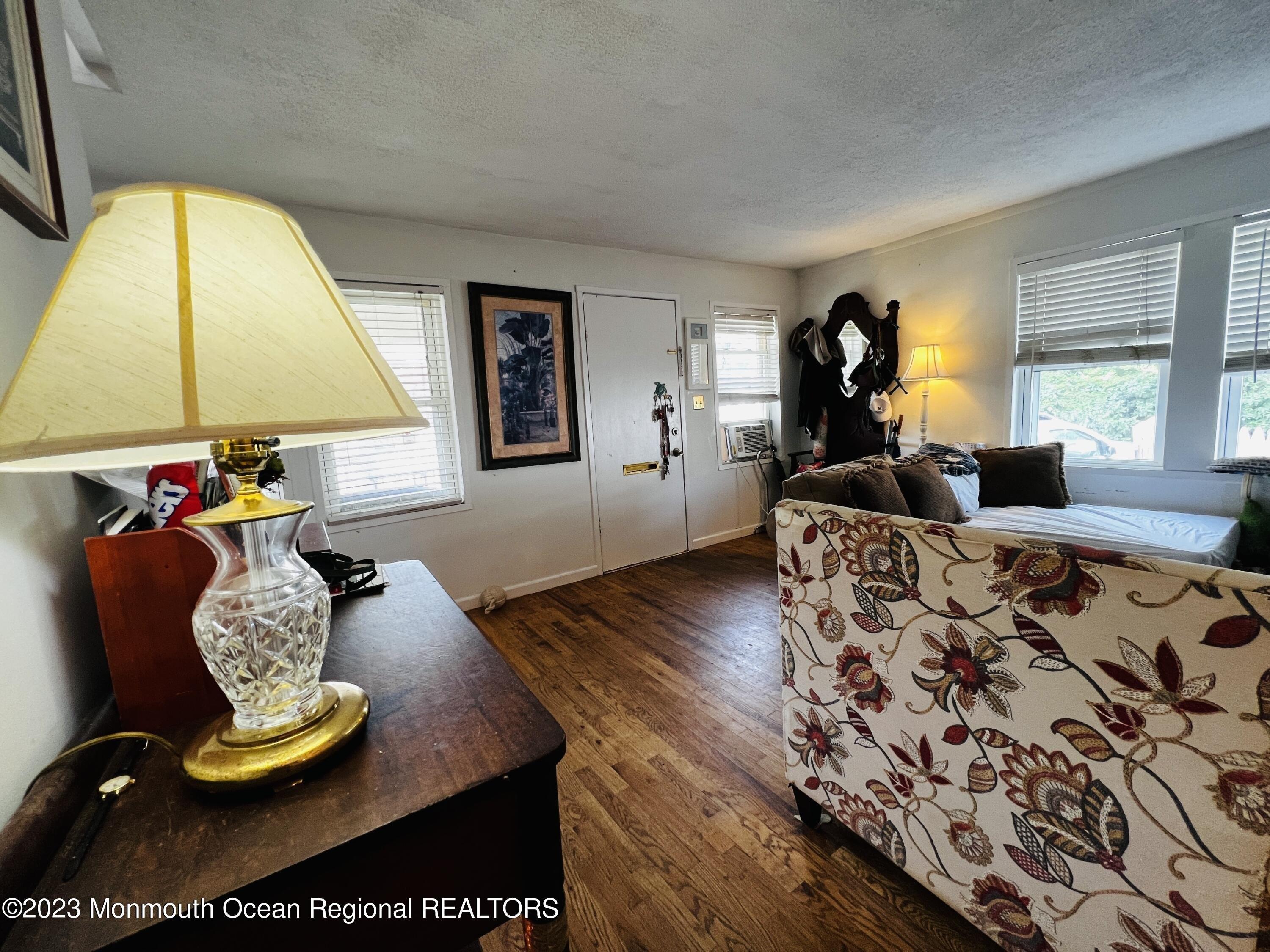 18th Ave, Belmar, NJ 07719