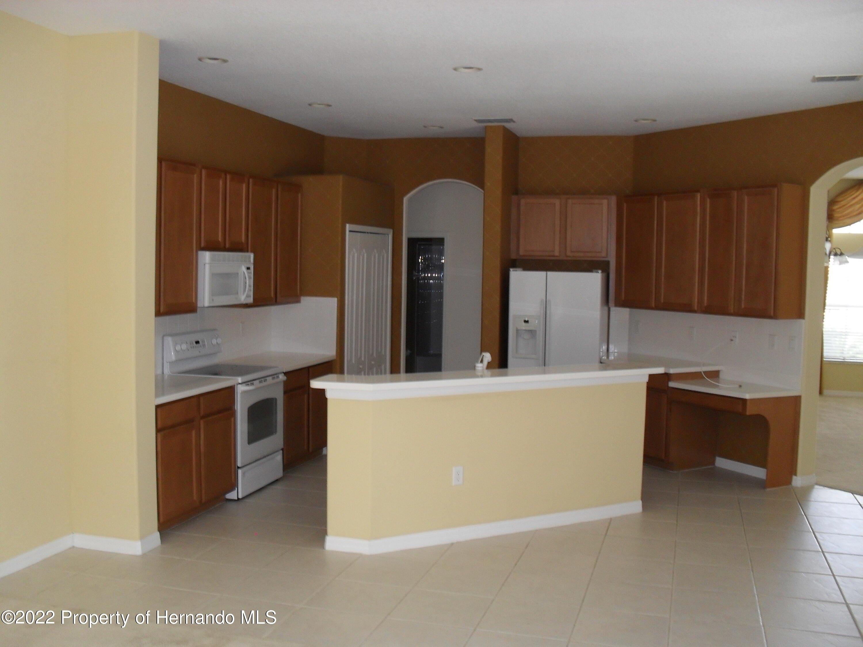 Blakemore Pl, Spring Hill, FL 34609