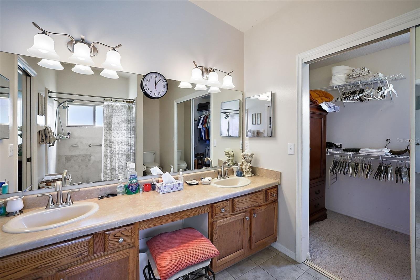 Belle Helene, Leesburg, FL 34748