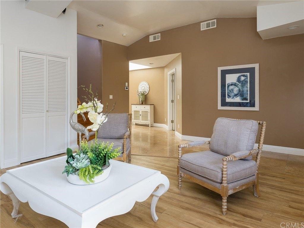 Center St, El Segundo, CA 90245