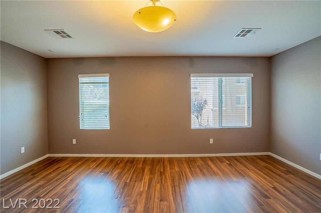 Hilgard Ave, Las Vegas, NV 89178