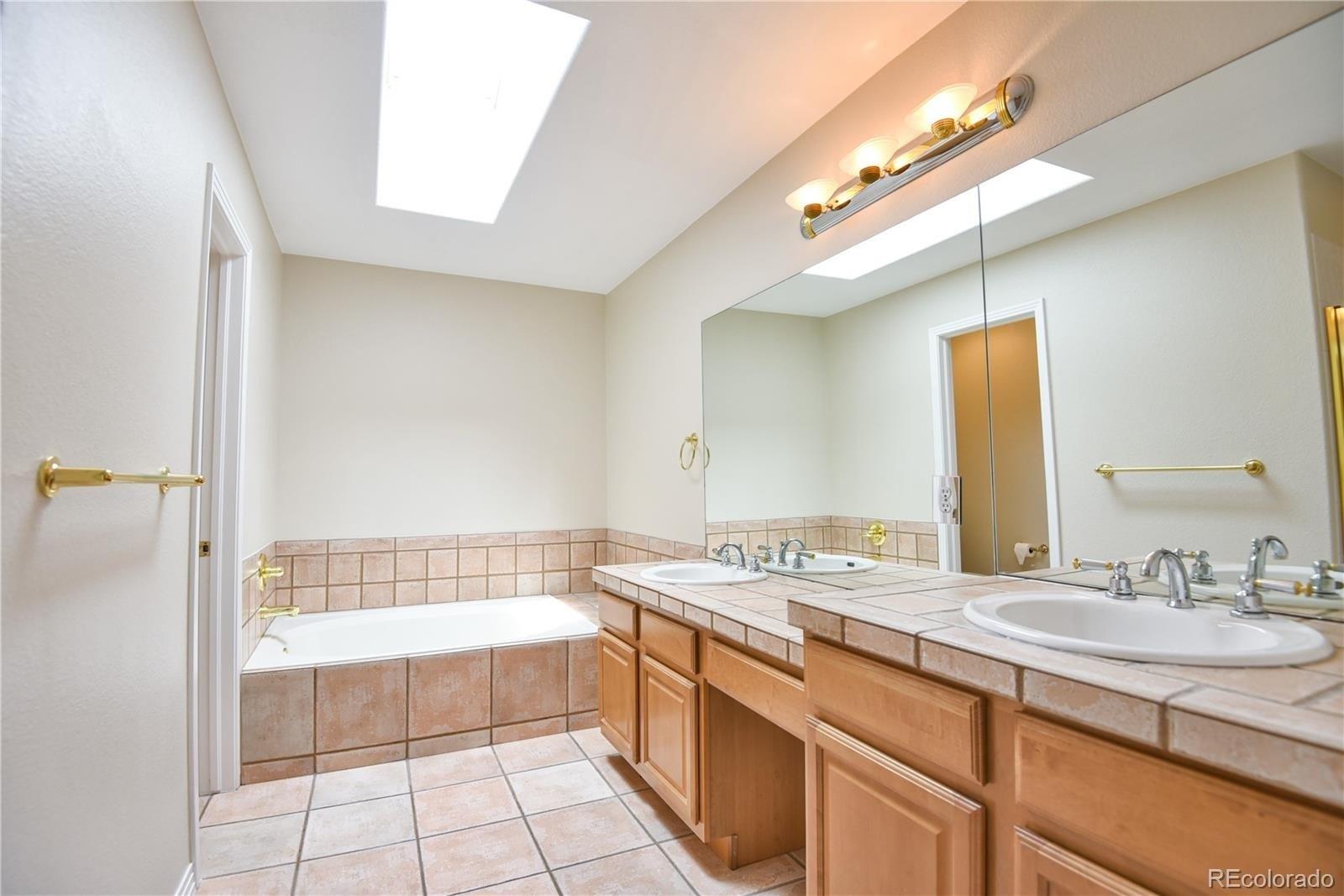 E Yale Ave, Denver, CO 80222
