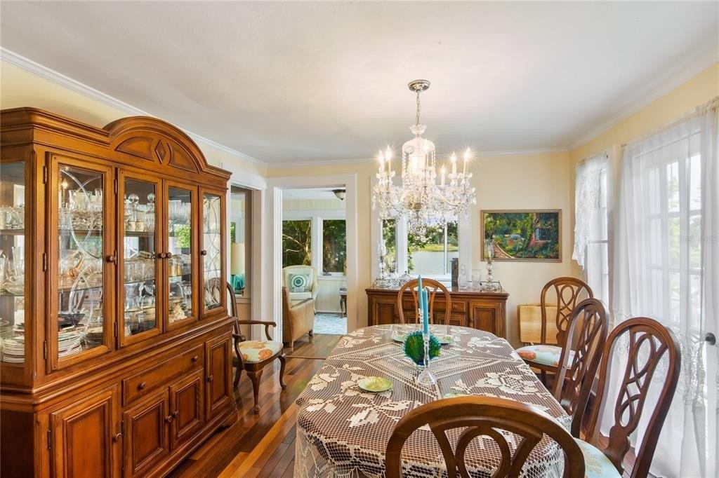 Sylvan Dr, Winter Park, FL 32789