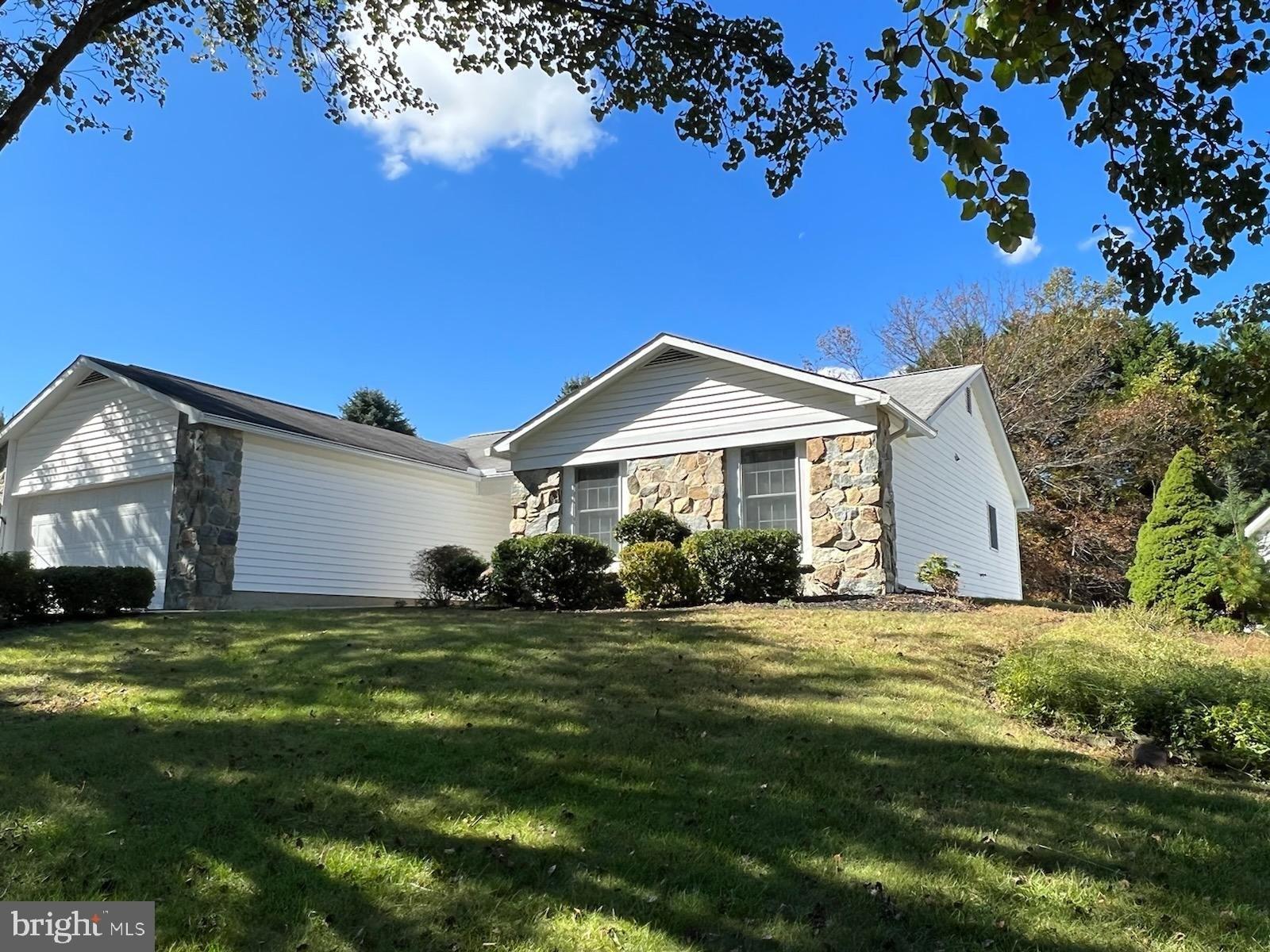 Boatswain Way, Annapolis, MD 21401