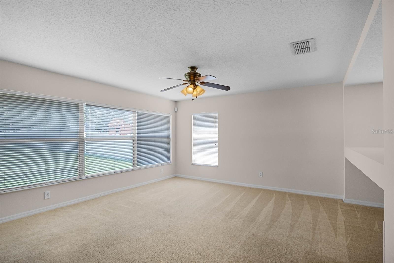 Tobago Ave, Clermont, FL 34711