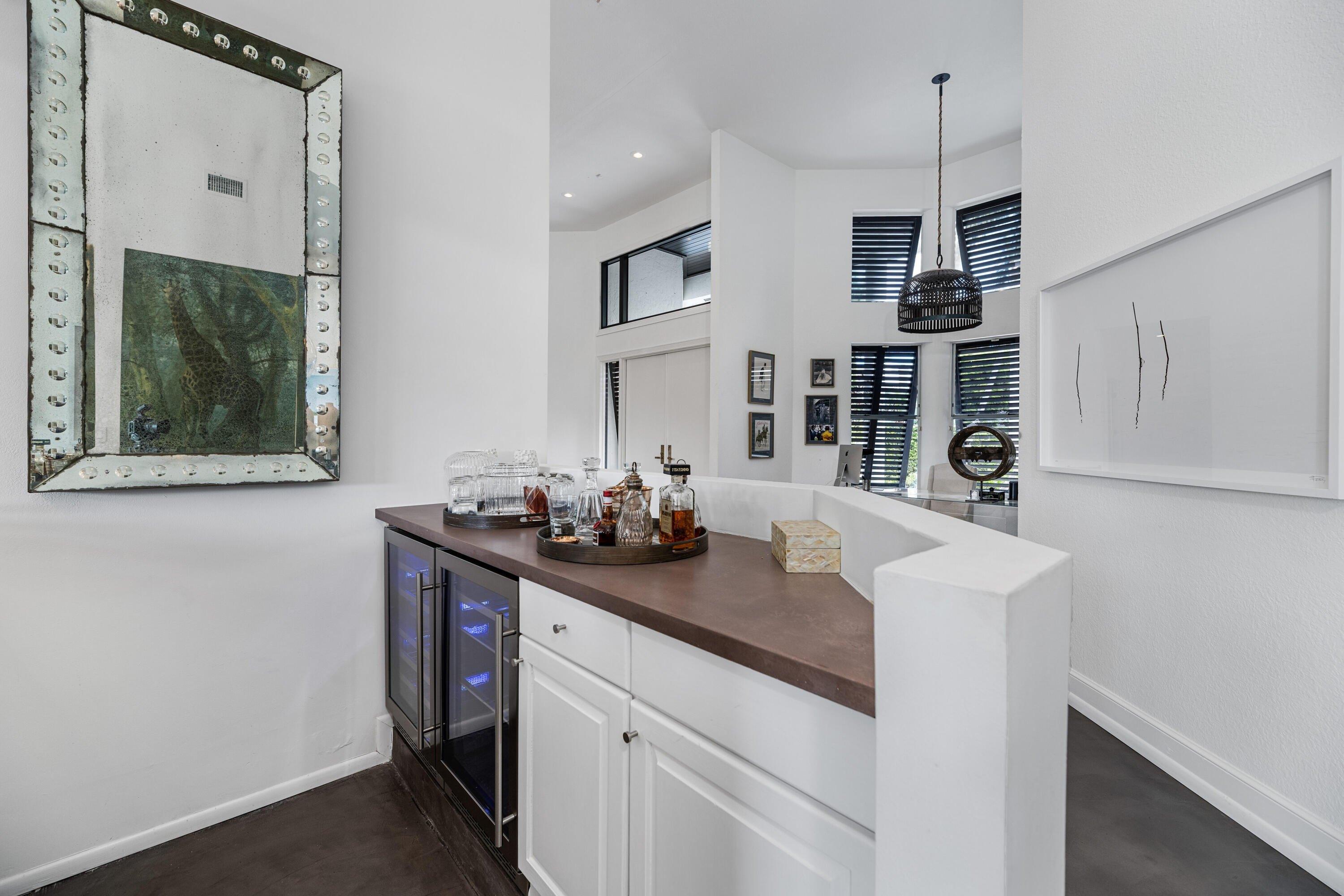 Golf Brook Dr, Wellington, FL 33414