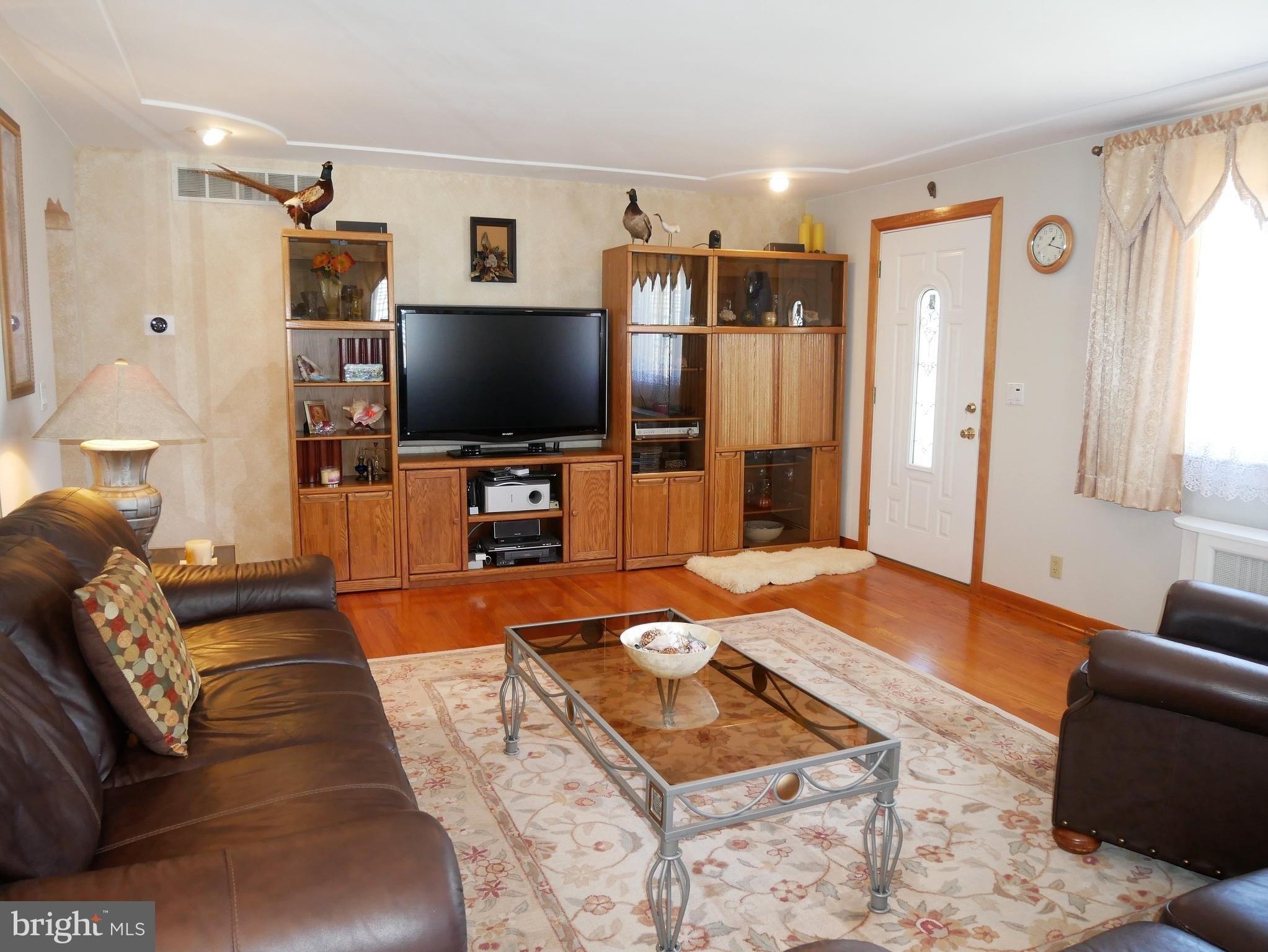 Knights Rd, Bensalem, PA 19020