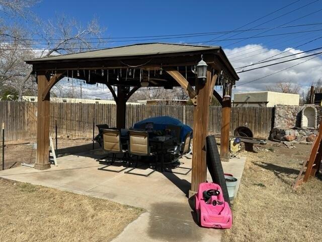 Menaul Blvd Ne, Albuquerque, NM 87112
