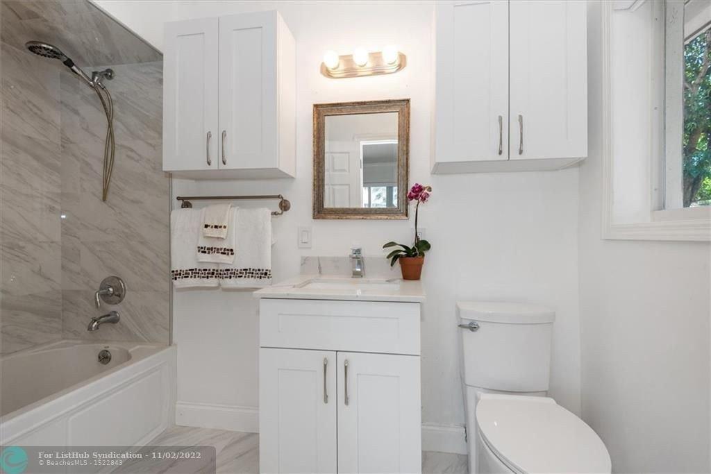 Buchanan St, Hollywood, FL 33019