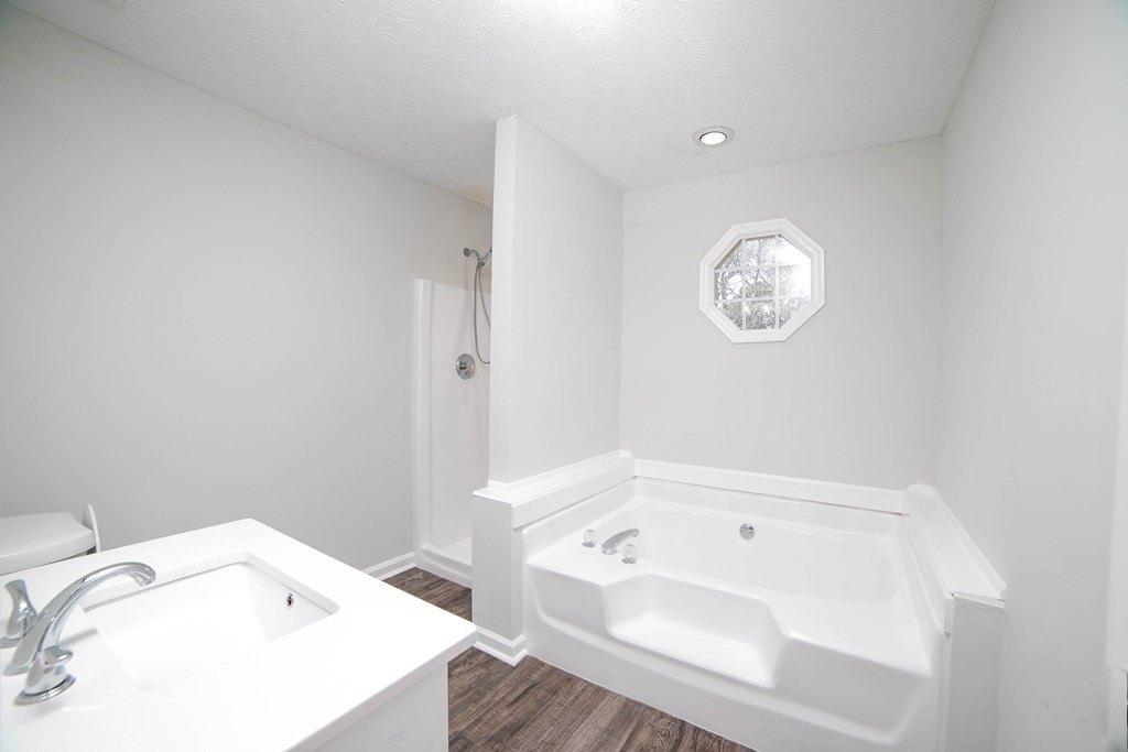 Wandering Ln, Columbus, GA 31907