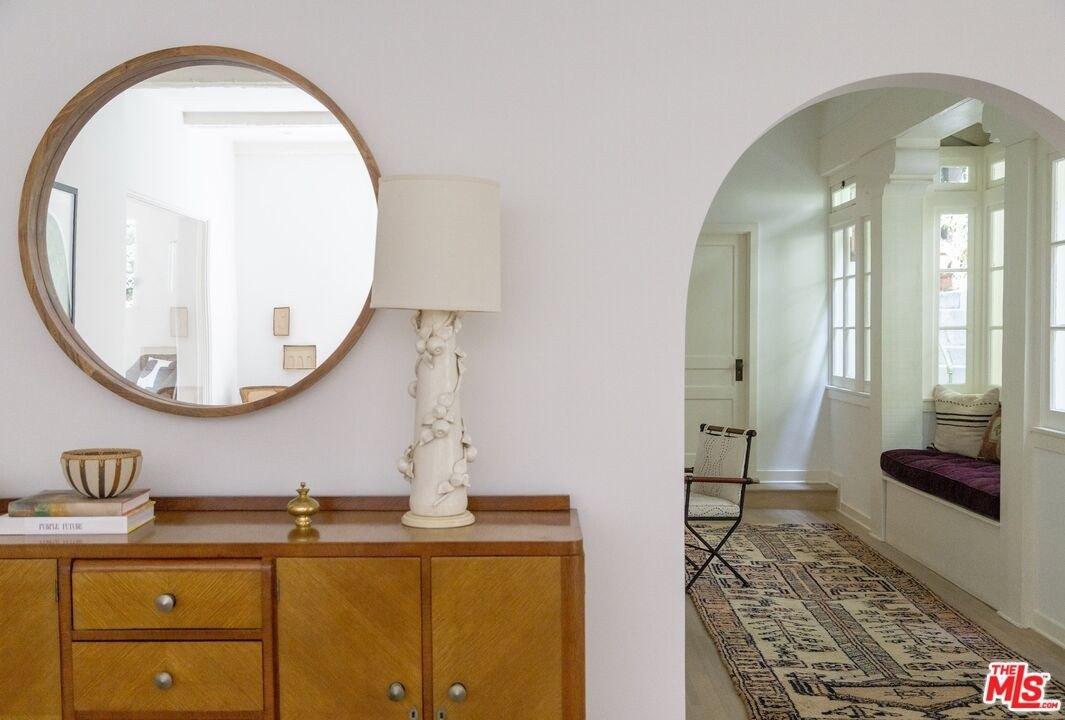 Fern Dell Pl, Los Angeles, CA 90068