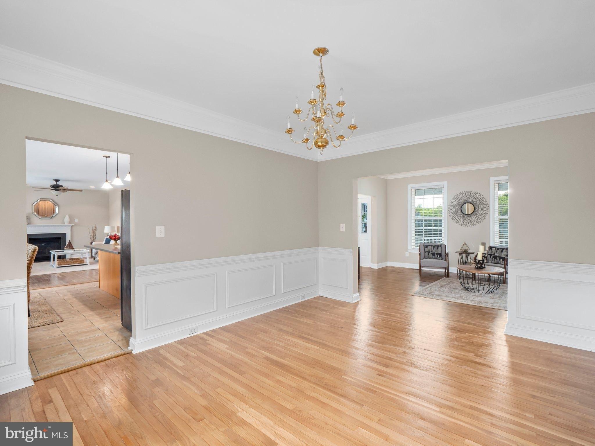 Loker Ct, Leonardtown, MD 20650