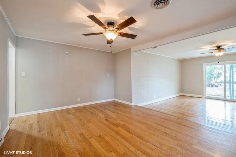 Greenwood Pl, Indian Head, MD 20640