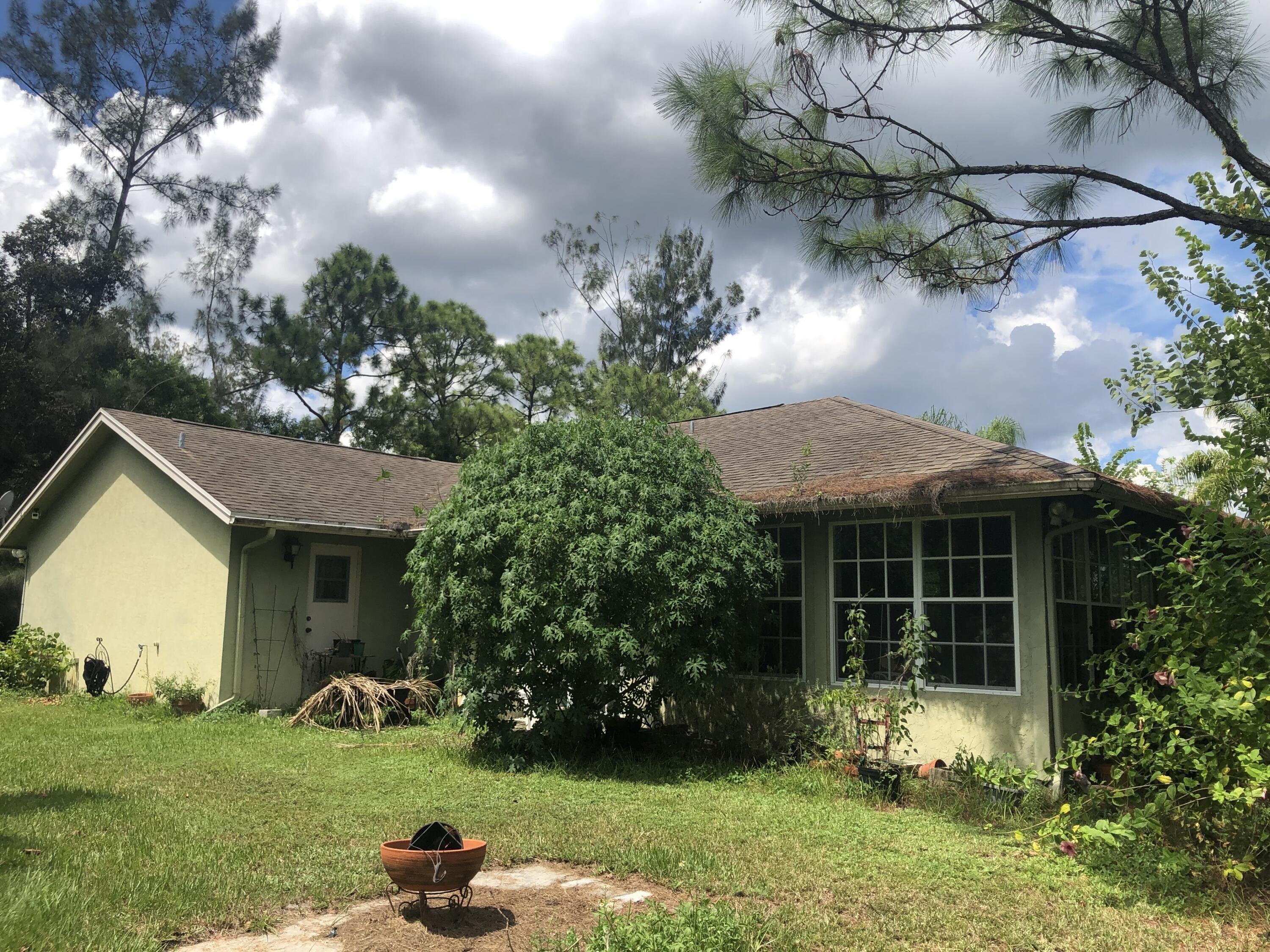 60th St N, West Palm Beach, FL 33411