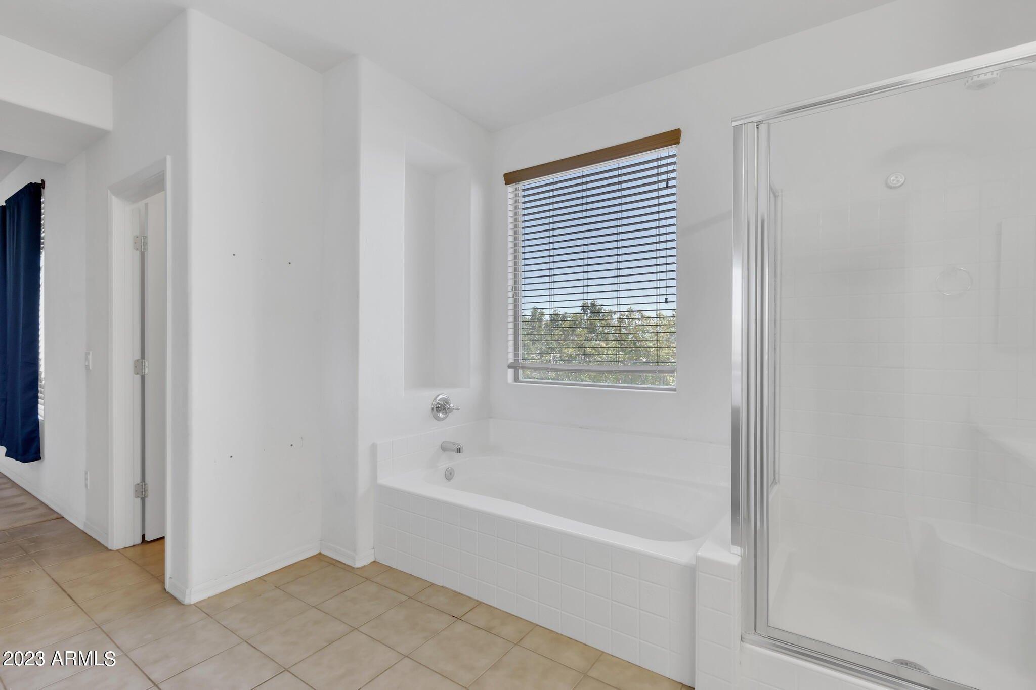E White Wing Dr, Casa Grande, AZ 85122